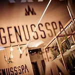 Genusshotel Wenisch