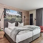 Szálloda Genusshotel Wenisch