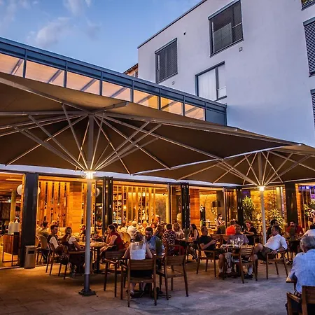 Otel Genusshotel Wenisch 4*