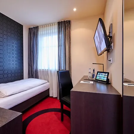 Genusshotel Wenisch Hotel 4*