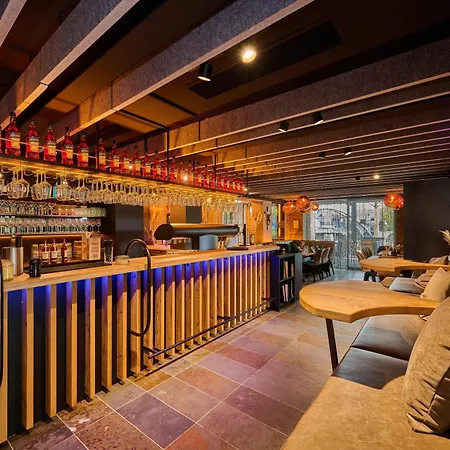 Genusshotel Wenisch 4* 스트라우빙