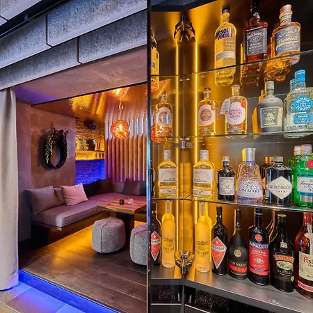 Genusshotel Wenisch