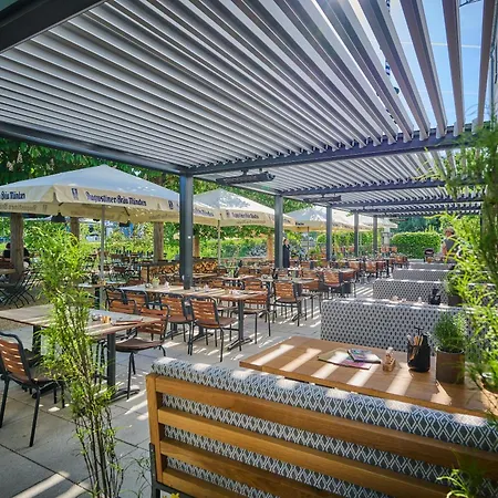 Genusshotel Wenisch