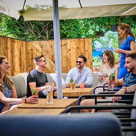 Genusshotel Wenisch