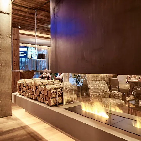 Genusshotel Wenisch 4*