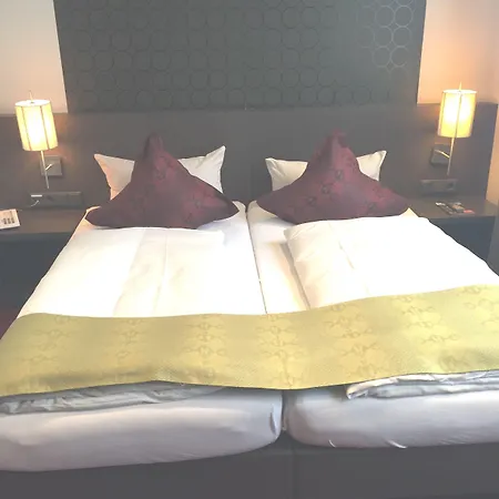 Hotel Genusshotel Wenisch