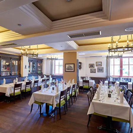 Hotel Genusshotel Wenisch 4*