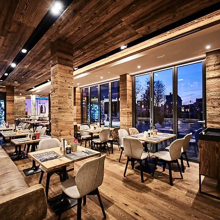 Hotel Genusshotel Wenisch 4*