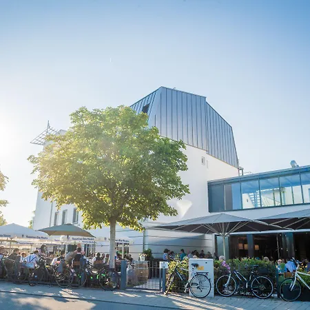 Genusshotel Wenisch Hotel 4*