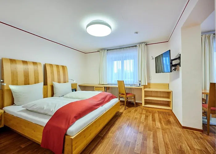 Genusshotel Wenisch Hotel 4*