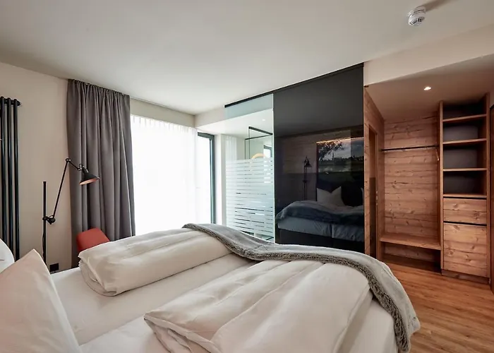 Hotel Genusshotel Wenisch 4*