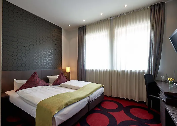 Hotel Genusshotel Wenisch 4*