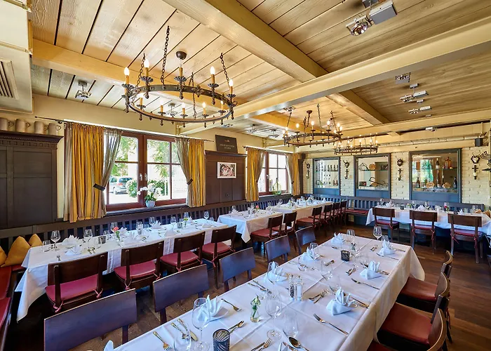 Genusshotel Wenisch 4*